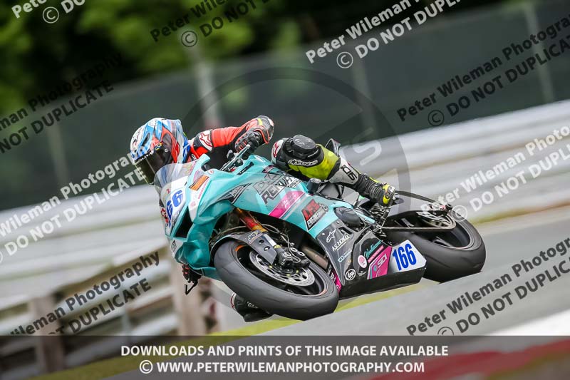 PJ Motorsport Photography 2020;anglesey;brands hatch;cadwell park;croft;donington park;enduro digital images;event digital images;eventdigitalimages;mallory;no limits;oulton park;peter wileman photography;racing digital images;silverstone;snetterton;trackday digital images;trackday photos;vmcc banbury run;welsh 2 day enduro